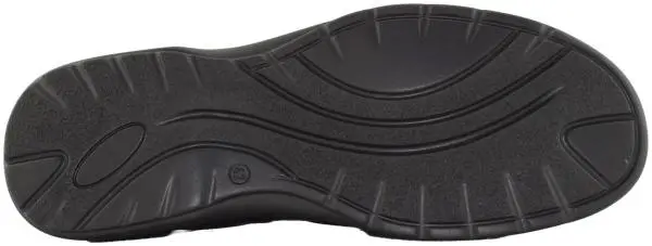 Купить 944673-11 ROMER Туфли мужские за 6 980 руб. в интернет-магазине Дом Обуви Купить 944673-11 ROMER Туфли мужские за 6 980 руб. в интернет-магазине Дом Обуви