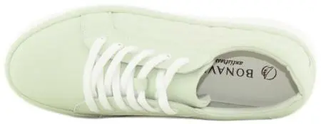 Купить 12W9-20-106 BONAVI Кроссовки женские за 4 230 руб. в интернет-магазине Дом Обуви