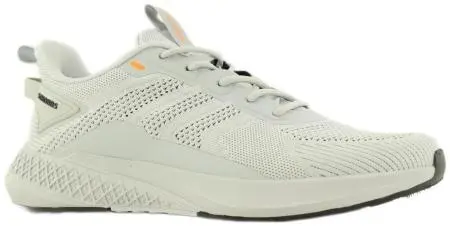 Купить C3402-4 STROBBS Кроссовки мужские за 4 860 руб. в интернет-магазине Дом Обуви