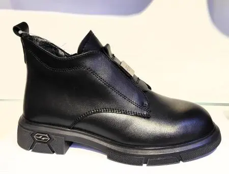 Купить 32C9-77-101BXS BONAVI Ботинки женские за 6 480 руб. в интернет-магазине Дом Обуви