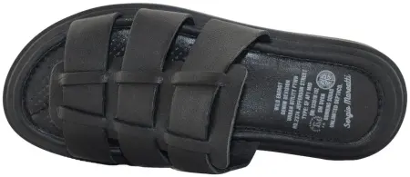 Купить Л950чп Sergio Mareatti Пантолеты мужские за 3 790 руб. в интернет-магазине Дом Обуви