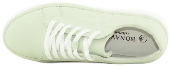 Купить 12W9-20-106 BONAVI Кроссовки женские за 4 230 руб. в интернет-магазине Дом Обуви