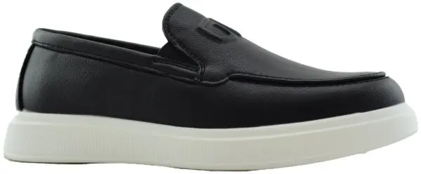 Купить 158622/01-01 GRUNBERG Туфли детские за 3 600 руб. в интернет-магазине Дом Обуви