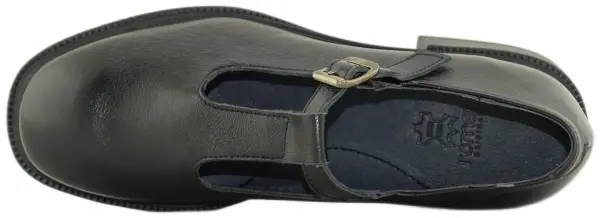 Купить 814863 ROMER Туфли женские за 5 780 руб. в интернет-магазине Дом Обуви