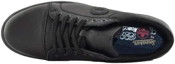 Купить B7014-00 RIEKER Кеды мужские за 6 950 руб. в интернет-магазине Дом Обуви Купить B7014-00 RIEKER Кеды мужские за 6 950 руб. в интернет-магазине Дом Обуви