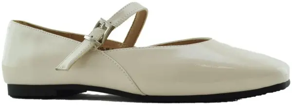 Купить 51-TKE18-15-511 BONAVI Туфли женские за 4 440 руб. в интернет-магазине Дом Обуви