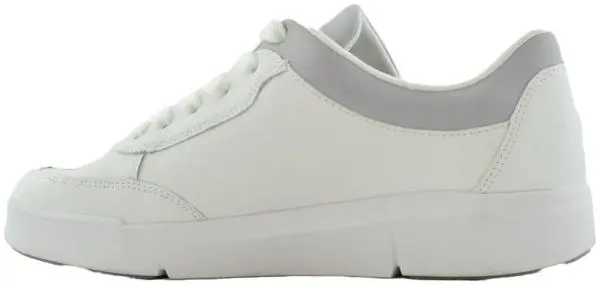 Купить 41910-81 RIEKER Кроссовки женские за 8 450 руб. в интернет-магазине Дом Обуви Купить 41910-81 RIEKER Кроссовки женские за 8 450 руб. в интернет-магазине Дом Обуви