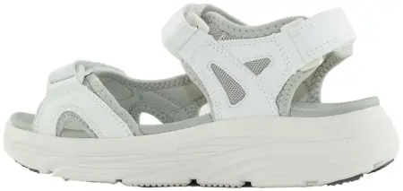 Купить F7446-6 STROBBS Сандалии женские за 5 300 руб. в интернет-магазине Дом Обуви