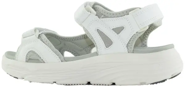 Купить F7446-6 STROBBS Сандалии женские за 4 240 руб. в интернет-магазине Дом Обуви Купить F7446-6 STROBBS Сандалии женские за 4 240 руб. в интернет-магазине Дом Обуви