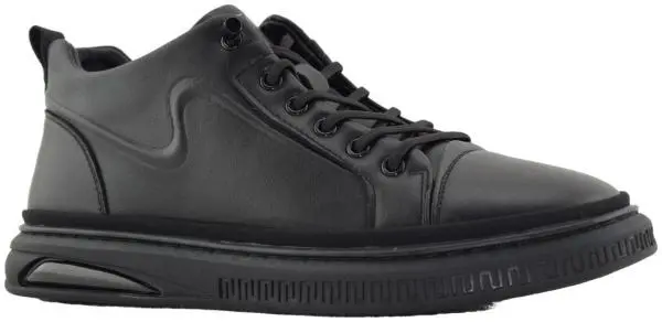 Купить VK42-169286 Respect Ботинки мужские за 7 150 руб. в интернет-магазине Дом Обуви