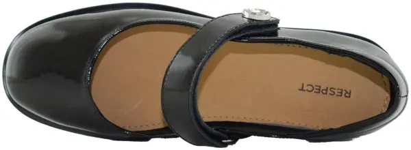 Купить VS74-177354/8 RESPECT Туфли женские за 4 550 руб. в интернет-магазине Дом Обуви