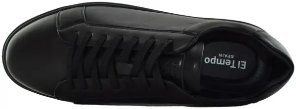 Купить YC085_01PT-BL  EL TEMPO Кеды мужские за 4 950 руб. в интернет-магазине Дом Обуви