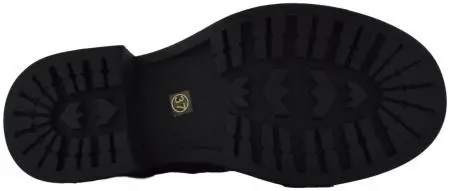 Купить VK74-183998 Respect Туфли женские  за 5 140 руб. в интернет-магазине Дом Обуви