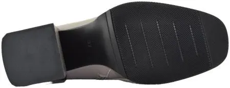 Купить 32C2-21-108B LADY COUTURE Ботильоны женские за 10 790 руб. в интернет-магазине Дом Обуви