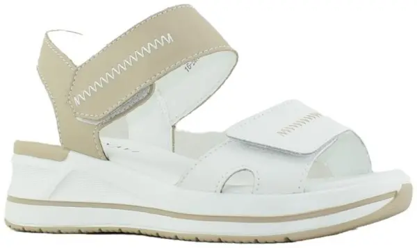 Купить 16-BKY5-61-108S BONAVI Босоножки женские  за 4 790 руб. в интернет-магазине Дом Обуви