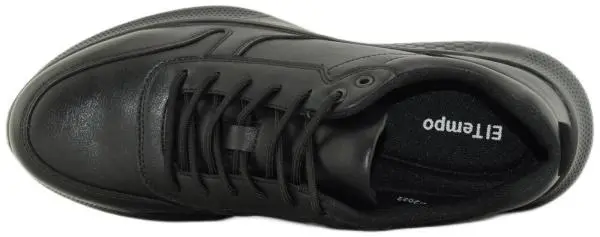 Купить FL96_XA21053-T_BLACK  El Tempo Кроссовки мужские за 4 940 руб. в интернет-магазине Дом Обуви