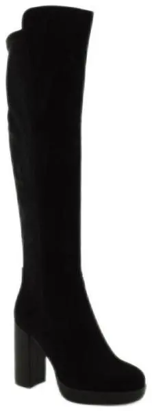 Купить IS30-109324/8 Respect Сапоги женские за 4 760 руб. в интернет-магазине Дом Обуви