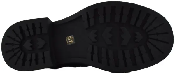 Купить VK74-183998 Respect Туфли женские  за 5 140 руб. в интернет-магазине Дом Обуви