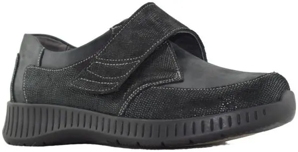 Купить 16001T-6499,3189 GENEVE SUAVE Полуботинки женские за 9 480 руб. в интернет-магазине Дом Обуви