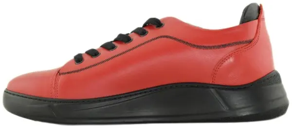 Купить 887461214 Sergio Mareatti Полуботинки мужские за 4 850 руб. в интернет-магазине Дом Обуви