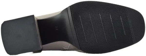 Купить 32C2-21-108B LADY COUTURE Ботильоны женские за 10 790 руб. в интернет-магазине Дом Обуви