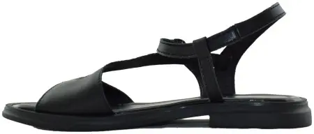 Купить UTL-61200-1A-RP MADELLA Босоножки женские за 4 180 руб. в интернет-магазине Дом Обуви