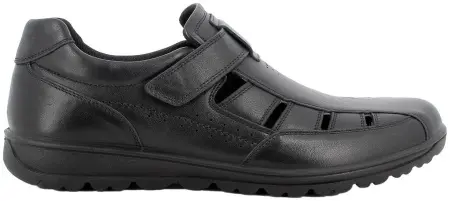 Купить 151220 2290/011 IMAC Сандалии мужские за 8 350 руб. в интернет-магазине Дом Обуви Купить 151220 2290/011 IMAC Сандалии мужские за 8 350 руб. в интернет-магазине Дом Обуви