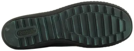 Купить R1477-54 REMONTE Ботинки женские за 5 560 руб. в интернет-магазине Дом Обуви