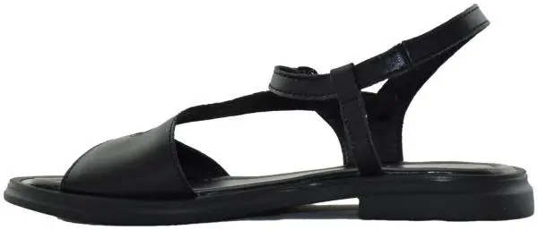 Купить UTL-61200-1A-RP MADELLA Босоножки женские за 4 180 руб. в интернет-магазине Дом Обуви