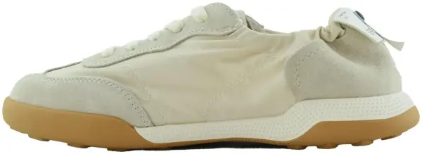 Купить KY6616-1 SS33 Кроссовки женские за 4 510 руб. в интернет-магазине Дом Обуви Купить KY6616-1 SS33 Кроссовки женские за 4 510 руб. в интернет-магазине Дом Обуви