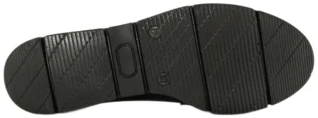 Купить 204 (черн.лак) Delizia Туфли женские за 1 940 руб. в интернет-магазине Дом Обуви