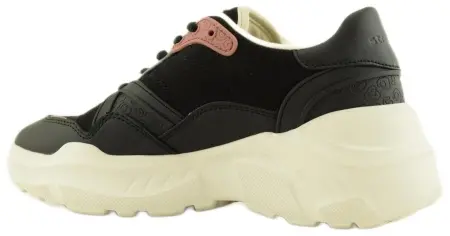 Купить F6858-12 STROBBS Кроссовки женские за 1 670 руб. в интернет-магазине Дом Обуви