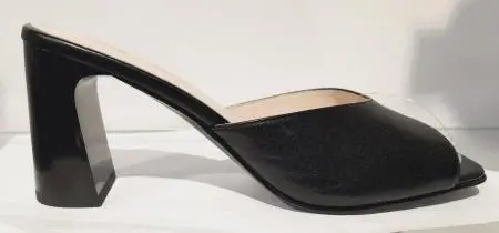 Купить 12C5-84-201 LADY COUTURE Сабо женские за 5 220 руб. в интернет-магазине Дом Обуви