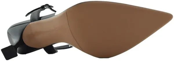 Купить 41-BQA5-37-312 LADY COUTURE Босоножки женские за 6 990 руб. в интернет-магазине Дом Обуви