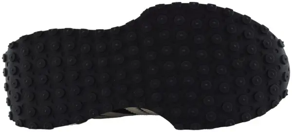 Купить VK73-181973/8 RESPECT Кроссовки женские за 4 900 руб. в интернет-магазине Дом Обуви