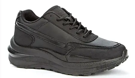 Купить 428303/05-03 CROSBY Кроссовки женские за 3 660 руб. в интернет-магазине Дом Обуви