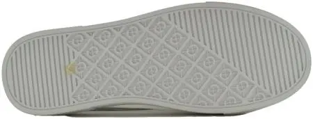 Купить 51-KTY1-2-112 BONAVI Кеды женские за 3 440 руб. в интернет-магазине Дом Обуви