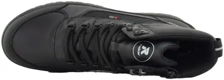 Купить U0270-00 Rieker Ботинки мужские за 9 950 руб. в интернет-магазине Дом Обуви