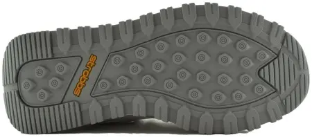 Купить F7684-6 STROBBS Кроссовки женские за 7 840 руб. в интернет-магазине Дом Обуви