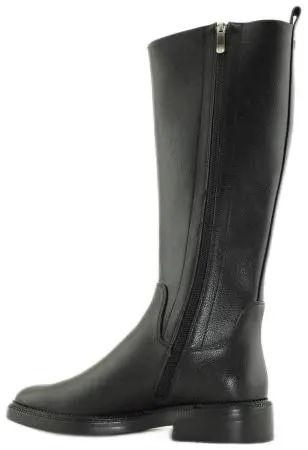 Купить VS30-142523/8 Respect Сапоги женские  за 5 170 руб. в интернет-магазине Дом Обуви