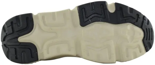 Купить JS23057X Sigma Кроссовки мужские за 4 240 руб. в интернет-магазине Дом Обуви