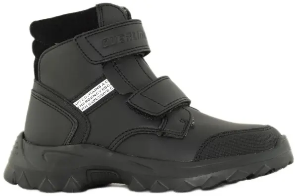 Купить 53373ук-1  KAPIKA Ботинки детские  за 4 390 руб. в интернет-магазине Дом Обуви