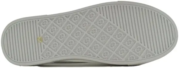 Купить 51-KTY1-2-112 BONAVI Кеды женские за 3 440 руб. в интернет-магазине Дом Обуви