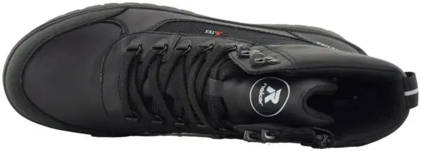 Купить U0270-00 Rieker Ботинки мужские за 9 950 руб. в интернет-магазине Дом Обуви