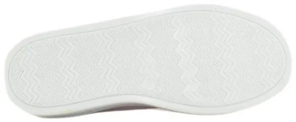 Купить 01-146-14-21A-02 Minimen Кеды детские за 3 320 руб. в интернет-магазине Дом Обуви Купить 01-146-14-21A-02 Minimen Кеды детские за 3 320 руб. в интернет-магазине Дом Обуви