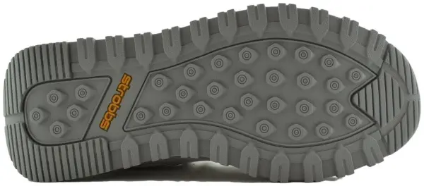 Купить F7684-6 STROBBS Кроссовки женские за 7 840 руб. в интернет-магазине Дом Обуви Купить F7684-6 STROBBS Кроссовки женские за 7 840 руб. в интернет-магазине Дом Обуви