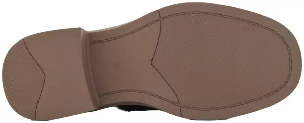 Купить 3W10-18-101BXS BONAVI Ботинки женские за 8 060 руб. в интернет-магазине Дом Обуви