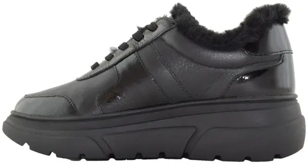 Купить 9-9-23704-41-019 CAPRICE Кроссовки женские за 8 995 руб. в интернет-магазине Дом Обуви