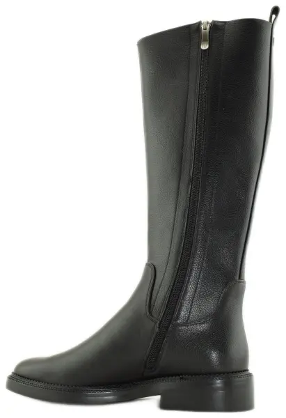 Купить VS30-142523/8 Respect Сапоги женские  за 5 170 руб. в интернет-магазине Дом Обуви