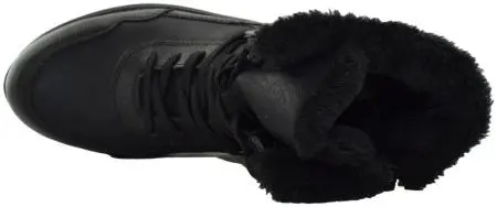 Купить D6684-02 REMONTE Ботинки женские за 9 450 руб. в интернет-магазине Дом Обуви